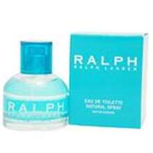 RALPH LAUREN Ralph By Ralph Lauren Edt Spray 1.7 Oz - Blue - View 1