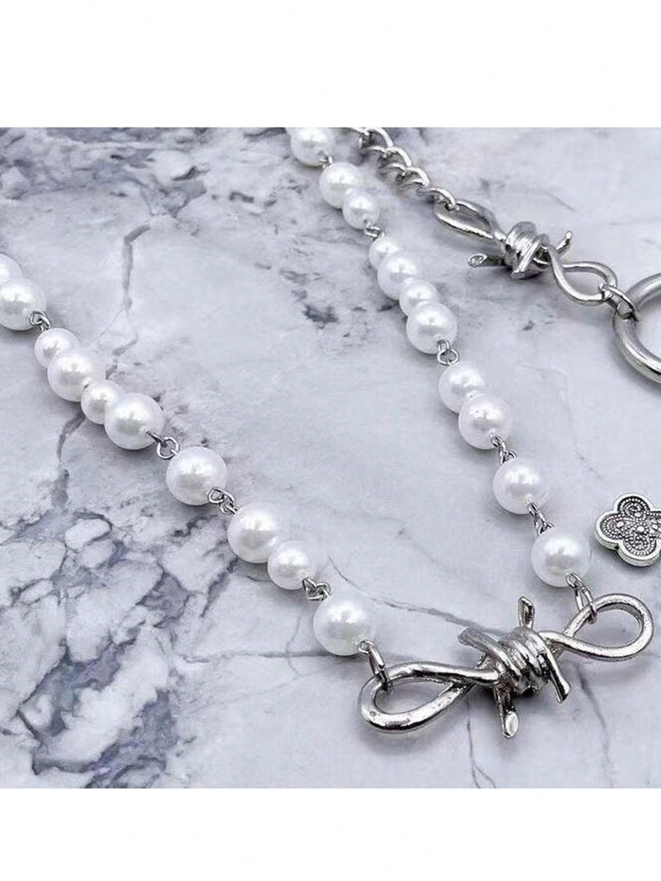 Bidet Portatile 2 In 1 - 2 Pezzi Da 450 Ml Per Igiene Intima E Viaggi - Foto 2