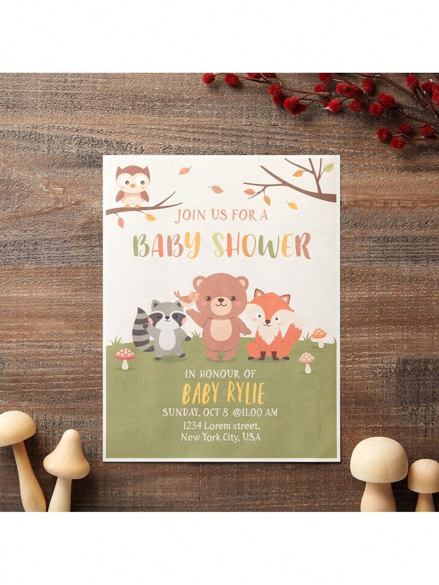 96 Sheets Parchment Paper For Certificates, Resumes, Diplomas, 90 GSM