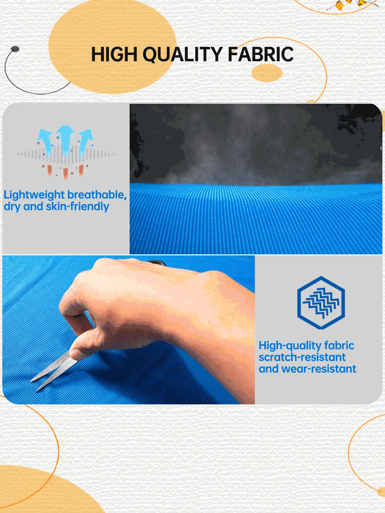 TECTOP Nam Tay áo dài Thể thao Áo Thoáng khí Và Sấy khô nhanh Trang phục thể thao Áo chui đầu Áo thun thể thao Đàn hồi Lực lượng Quần áo thể thao Thích hợp Đối với Phòng thể dục Khỏe mạnh  chạy Thể thao Mặc - Nhiều màu - Xem 6