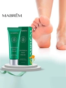 Gương sen & - xanh quân đội - Xem 5