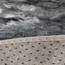 Carpet - Màu Xám nhạt - Xem 2