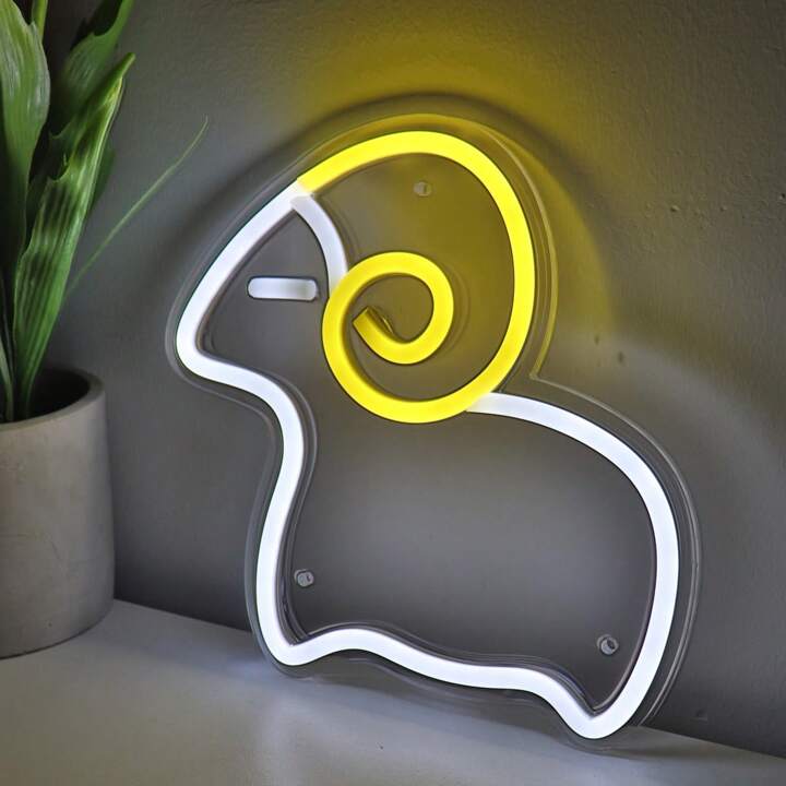 自作看板・アート【NIPPON 日本】