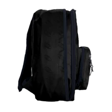 Women Satchels - 黑色 - 查看 2