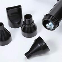 電動水泥灌漿槍,全自動灌漿工具,適用於門窗牆壁 - 黑色 - 查看 8