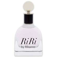 RiRi By Rihanna Para Mujeres - 100 ML Spray de Eau de Parfum - Rosa - Ver 3