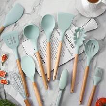 Cooking Tool Sets - Multicolor - View 4