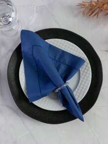 Azul Royal