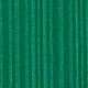 Verde Escuro