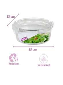 Lunch Box - Trong sáng - Xem 3