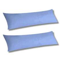 Body Pillows - Bleu azur - Voir 2