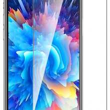 Lens Protectors - 無色 - 查看 2