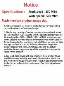 Kingston Skc600ms Msata Ssd 256gb 512gb 1tb 內部固態硬盤驅動器,適用於筆記本電腦桌上型電腦 Msata3 Tlc Kc600
