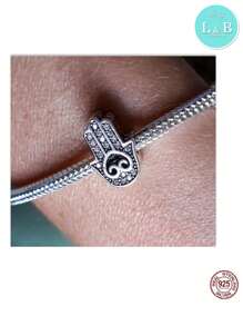 L&B ACCESSORIES Fine Pendants - 家庭收藏 - 查看 2
