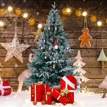 Advent Calendars - Multicolor - View 2