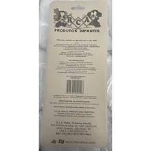 Baby Care Products - 藍色 - 查看 2