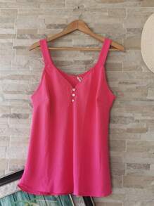 DUNE Regatta - 粉色 - 查看 1