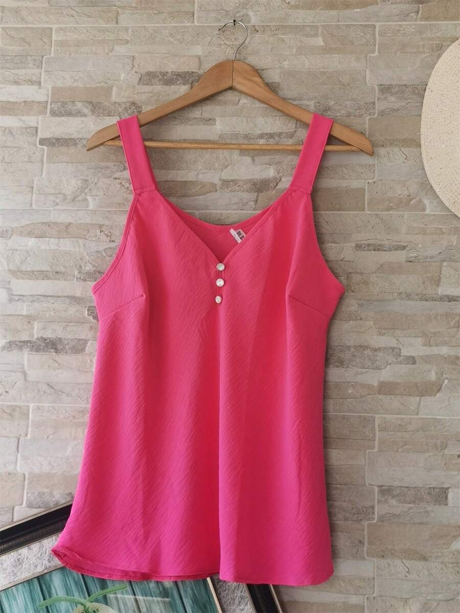 DUNE Regatta - 粉色 - 查看 1