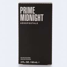 Aeropostale Men's Midnight Cologne - 2 Oz - novelty - View 2