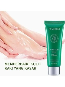 Gương sen & - xanh quân đội - Xem 3