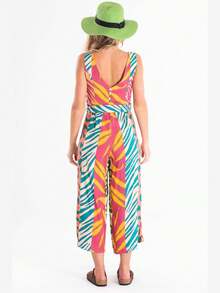 Women Jumpsuits - Nhiều màu - Xem 3