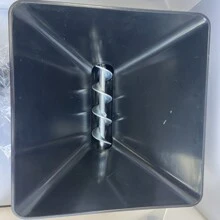 電動水泥灌漿槍,全自動灌漿工具,適用於門窗牆壁 - 黑色 - 查看 10