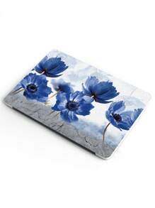 A Set Of 15 Inches Cute Laptop Stickers For Office Use On 15-Inch Laptops - Multicolor - View 5