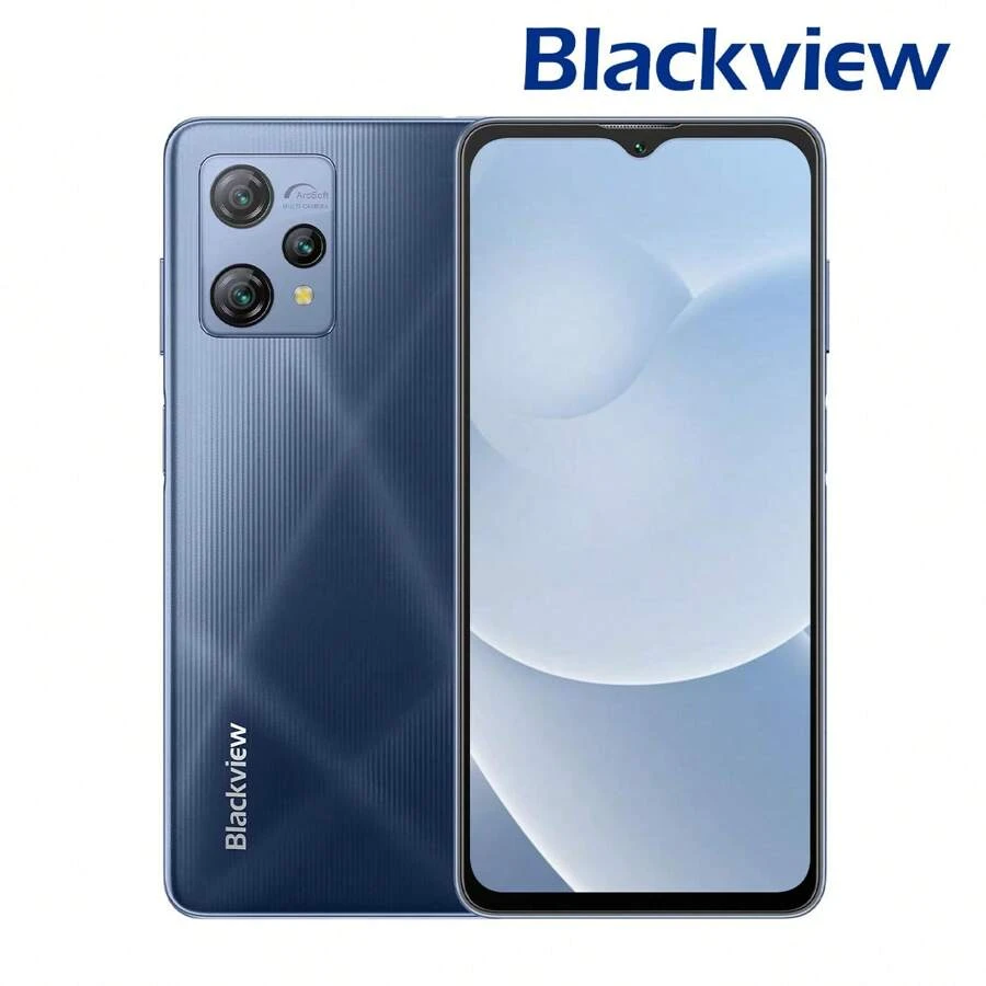 Cellphones - Black - View 1