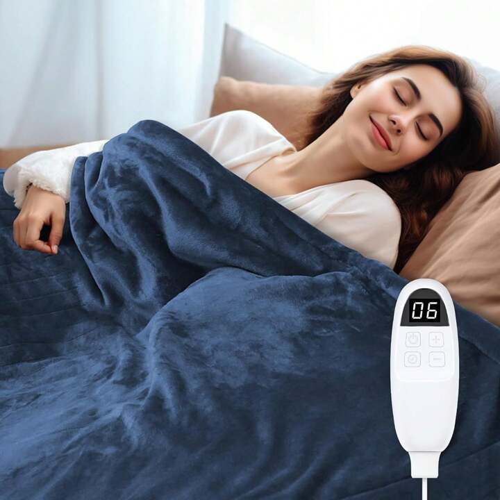 Twin Electric Blankets Outlet fastlisa.unibo.it
