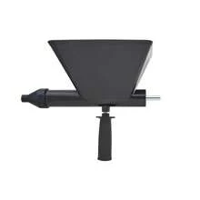 電動水泥灌漿槍,全自動灌漿工具,適用於門窗牆壁 - 黑色 - 查看 7