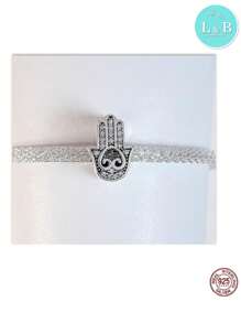 L&B ACCESSORIES Fine Pendants - 家庭收藏 - 查看 3