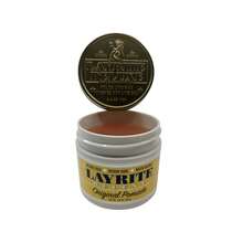 Productos de Peluquería - por defecto - Ver 1