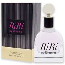 RiRi By Rihanna Para Mujeres - 100 ML Spray de Eau de Parfum - Rosa - Ver 2
