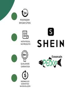 Sheet Sets with Pillowcases - 藍色 - 查看 6