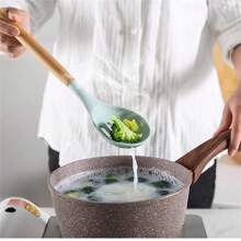 Cooking Tool Sets - Multicolor - View 9
