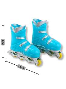 Finger Puppets - Lối thoát - Xem 4