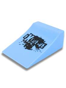 Finger Puppets - Lối thoát - Xem 8