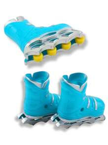 Finger Puppets - Lối thoát - Xem 6