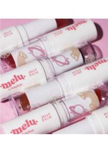 Lipstick - Quả táo - Xem 3