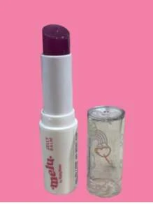 Lipstick - Quả táo - Xem 1