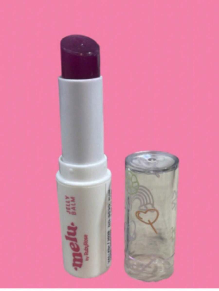 Lipstick - Quả táo - Xem 1