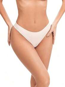 Women Briefs - Nhiều màu - Xem 5