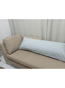 Decorative & Throw Pillows - 白色 - 查看 3