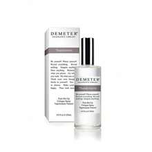 By Demeter Thunderstorm Cologne Spray 4 Oz - White - View 1