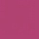 Violeta Roxo