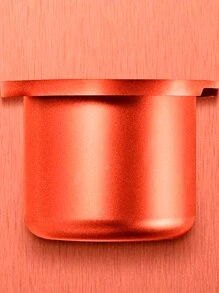 Natura Body Cream - Đồng - Xem 2