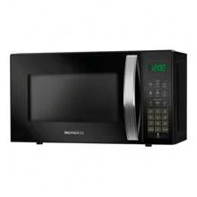LOI BRASIL Microwave Ovens - 查看 1