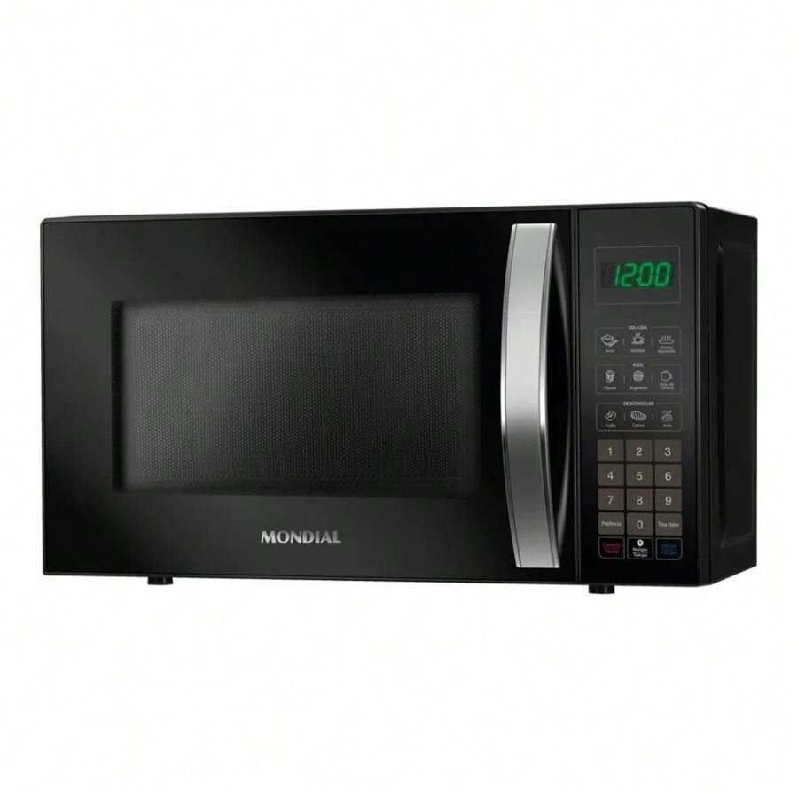 LOI BRASIL Microwave Ovens - 查看 1