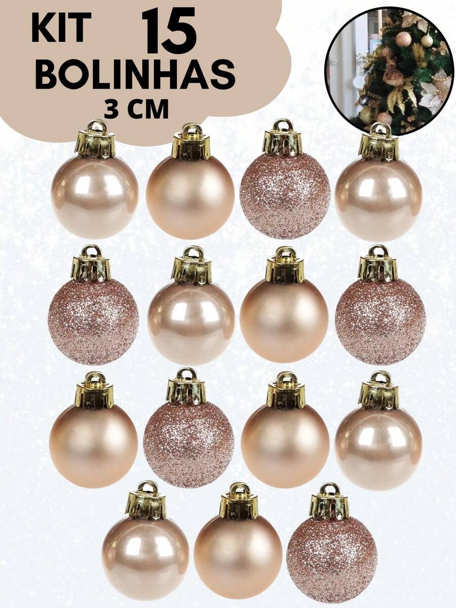 Festival Decor - Rượu sâm banh - Xem 1