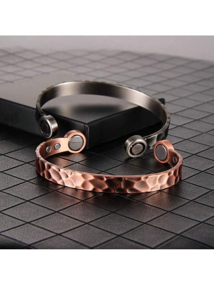 bracciale donna gioielli Daniel Wellington Lumine Unity DW00400355